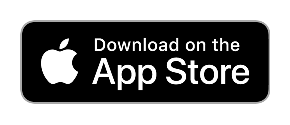 Download ServeNow on the AppStore